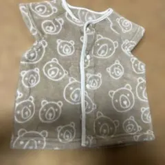 Item thumbnail for item f72380fc-d91d-43c6-b0b6-a9ebcd01b1de