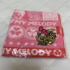 るるる様専用