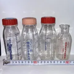 Item thumbnail for item 6b24ab52-cd6a-4c37-9dd6-f3aa050ca6de