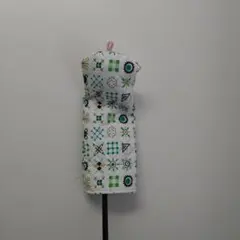 Item thumbnail for item 502398b2-312a-4487-98ab-cdecc89a01a1