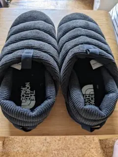 Item thumbnail for item 492c9f5f-fabe-48c3-9c69-f4b55e959058