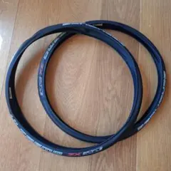 専用 スズキ（SUZUKI） SUZUKI純正部品 スズキ純正部品 オイルフィルター