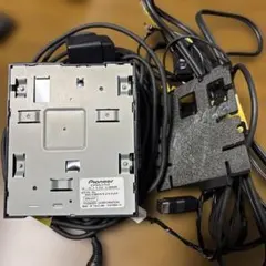 2026年最新】CPN5750の人気アイテム - メルカリ