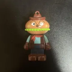 あーる 【プロフ必読】様 リクエスト 2点 まとめ商品