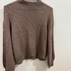 Item thumbnail for item a96a4694-27f0-4472-b94b-32e67e90b245