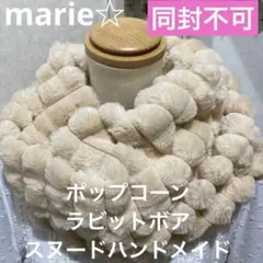 Item thumbnail for item 5d573f28-1336-47fd-a3df-29c3ab271c1a