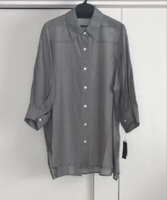 Item thumbnail for item e139eecf-dff5-47d3-815d-8ee50222c413