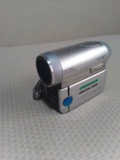 2026年最新】DCR-HC90の人気アイテム - メルカリ