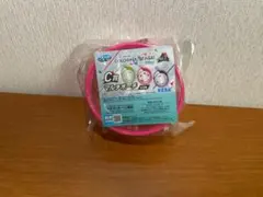 プロセカ セガラッキーくじ Vol.7 C賞マルチポーチ