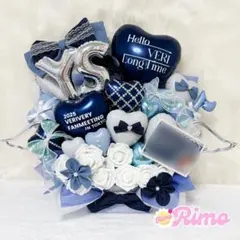 Item thumbnail for item d69551db-b158-4e7a-8de9-c52ac253ee59