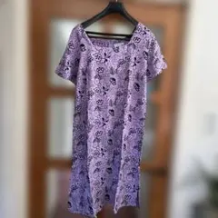 Item thumbnail for item 9f937fb1-7187-49a0-bf65-d2193209317e