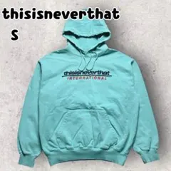 Item thumbnail for item 5bdc28eb-6728-4a69-a54d-d73af95e30fc