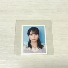 佐々木舞香 チェキ 2025年最新】佐々木舞香 チェキの人気アイテム - メルカリ