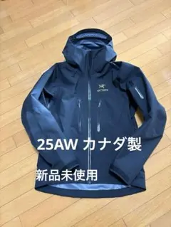 2025年最新】アルファsv 24k blackの人気アイテム - メルカリ