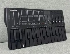 Item thumbnail for item 38b4bd10-9dd1-4b7b-823c-0a865462bb49