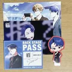 さ様 リクエスト 2点 まとめ商品