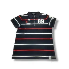 Item thumbnail for item 074ece1b-7c1a-453c-867d-8113ac16c8d5