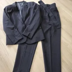 GeeRA SUCRE洗えるセットアップ 美品☆15号