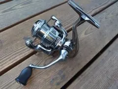 Item thumbnail for item cdf7cc56-362e-4040-a393-ab7cb9419853