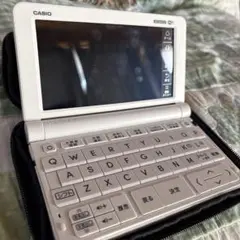 2025年最新】sx4110の人気アイテム - メルカリ