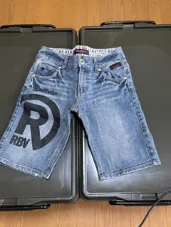 河合哲和様 リクエスト 2点 まとめ商品