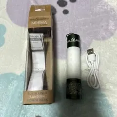 5050WORKSHOP ミニマライトのサムネイル