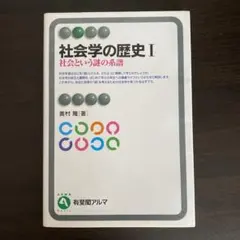 Item thumbnail for item 6f40e34d-6731-4753-8a73-15a903a31b4a