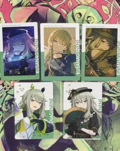 2026年最新】エピカ 寧々の人気アイテム - メルカリ