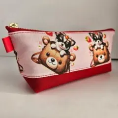 Item thumbnail for item c52d7cd5-a77d-4021-9d52-22a8b188ccea