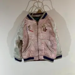 Item thumbnail for item 474ca113-99f5-4d2e-a133-cfea3a892af0