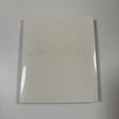 シン・エヴァ劇場版EVANGELION:3.0+1.11初回限定版 値下げ可