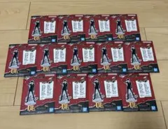 サ*ン様 ペルソナ5 一番くじ　F賞（アクリルスタンド）×13