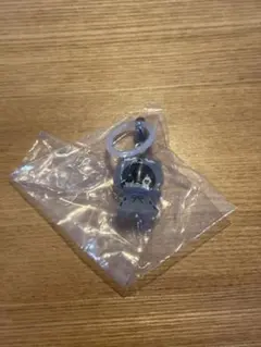 僕のヒーローアカデミア めじるしアクセサリー 相澤消太