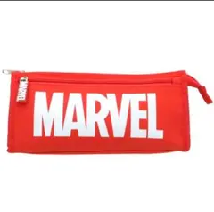 Item thumbnail for item 87b87b5c-3e4e-4e21-8b73-e4643330e647