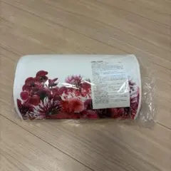 Rady 車のネックピロー