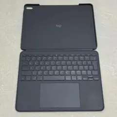 RuggedCombo3iK1054ECクラシックブルー国内正規品 - メルカリ