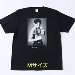2025年最新】井上尚弥 tシャツの人気アイテム - メルカリ