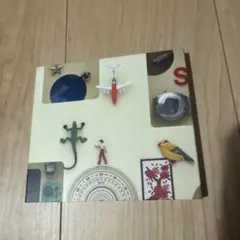 2025年最新】スピッツ 色色衣の人気アイテム - メルカリ