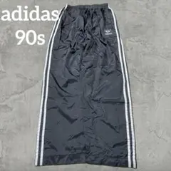 Item thumbnail for item 8b2d0909-20ec-4b18-aba6-4510e0a63f20