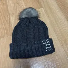 14th Addiction 飾り付きニットキャップ ビーニー - メルカリ