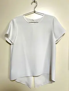 Item thumbnail for item 3b87b8a3-6ebf-41e2-8808-a8b2f521b790