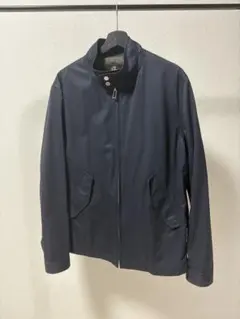 PaulSmith ジャケットのサムネイル