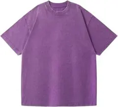 Item thumbnail for item a0cddcb8-b6ee-439e-beeb-283592c04107