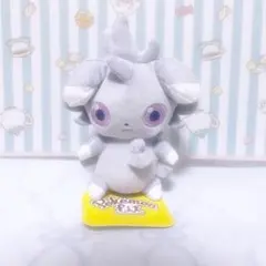 ポケモンセンター限定ぬいぐるみ まとめ売り 37体セット 希少品 レア ポケモンセンター限定ぬいぐるみ まとめ売り 37体セット 希少品 レア