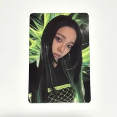 aespa japanexclusive Lemonade カリナ トレカ - メルカリ