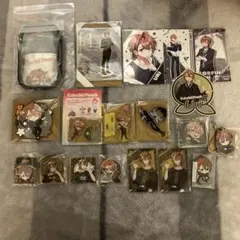 カラフルピーチ　うり　まとめ売り