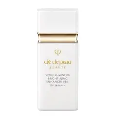 クレ・ド・ポー ボーテ ヴォワールルミヌ