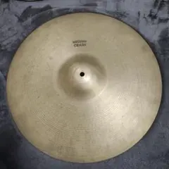 Item thumbnail for item 8d5f6497-e7c0-4ac5-a021-e4d21a2b8f72