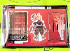 み*ん様 鬼滅の刃 煉獄杏寿郎J