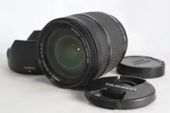 TAMRON XR 28-300mm F3.5-6.3 MACRO Nikon用のサムネイル